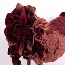 Load image into Gallery viewer, Violetta