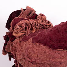 Load image into Gallery viewer, Violetta