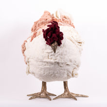 Load image into Gallery viewer, Rosalind