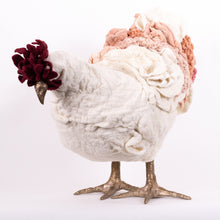 Load image into Gallery viewer, Rosalind