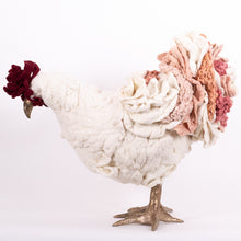 Load image into Gallery viewer, Rosalind