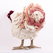 Load image into Gallery viewer, Rosalind