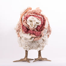 Load image into Gallery viewer, Rosalind