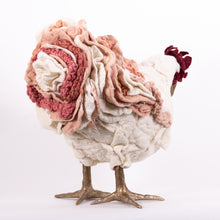 Load image into Gallery viewer, Rosalind