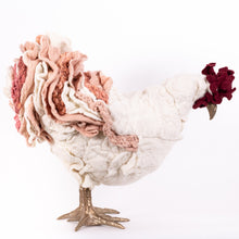 Load image into Gallery viewer, Rosalind