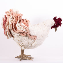 Load image into Gallery viewer, Rosalind