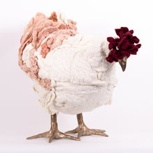 Load image into Gallery viewer, Rosalind