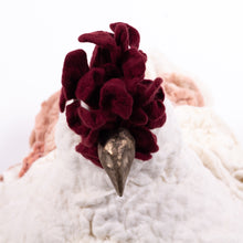 Load image into Gallery viewer, Rosalind