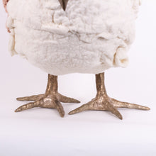 Load image into Gallery viewer, Rosalind