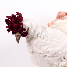 Load image into Gallery viewer, Rosalind