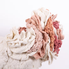 Load image into Gallery viewer, Rosalind