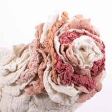 Load image into Gallery viewer, Rosalind