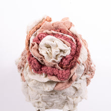 Load image into Gallery viewer, Rosalind