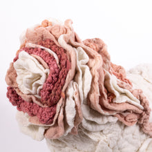 Load image into Gallery viewer, Rosalind