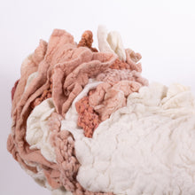 Load image into Gallery viewer, Rosalind