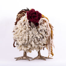 Load image into Gallery viewer, Peregrine