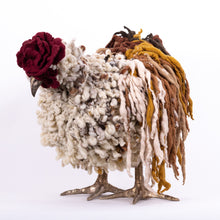 Load image into Gallery viewer, Peregrine