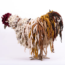 Load image into Gallery viewer, Peregrine