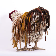 Load image into Gallery viewer, Peregrine