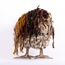 Load image into Gallery viewer, Peregrine