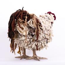 Load image into Gallery viewer, Peregrine