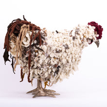 Load image into Gallery viewer, Peregrine