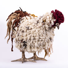 Load image into Gallery viewer, Peregrine