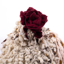 Load image into Gallery viewer, Peregrine