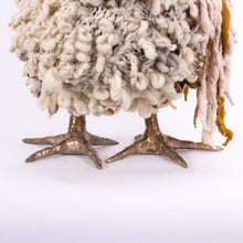 Load image into Gallery viewer, Peregrine