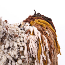 Load image into Gallery viewer, Peregrine