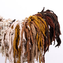 Load image into Gallery viewer, Peregrine