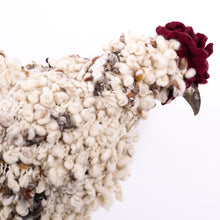 Load image into Gallery viewer, Peregrine