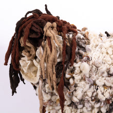 Load image into Gallery viewer, Peregrine