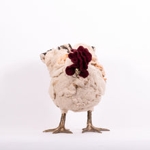 Load image into Gallery viewer, Little Floret