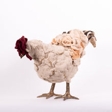 Load image into Gallery viewer, Little Floret