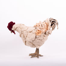 Load image into Gallery viewer, Little Floret