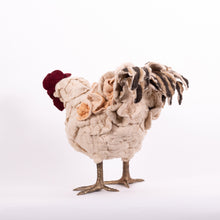 Load image into Gallery viewer, Little Floret