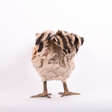 Load image into Gallery viewer, Little Floret