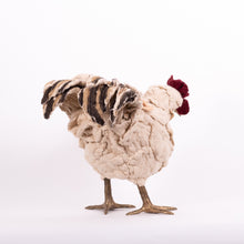 Load image into Gallery viewer, Little Floret