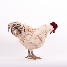 Load image into Gallery viewer, Little Floret