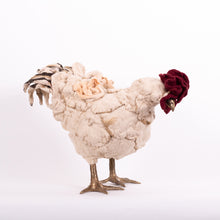 Load image into Gallery viewer, Little Floret