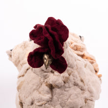 Load image into Gallery viewer, Little Floret