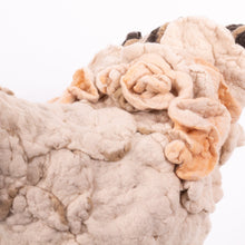 Load image into Gallery viewer, Little Floret