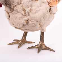 Load image into Gallery viewer, Little Floret