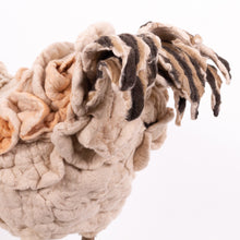 Load image into Gallery viewer, Little Floret