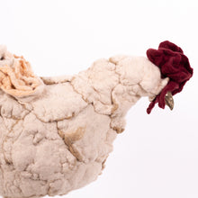 Load image into Gallery viewer, Little Floret