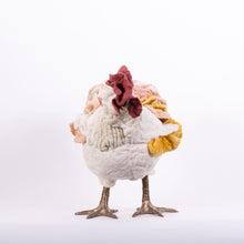 Load image into Gallery viewer, Little Primrose