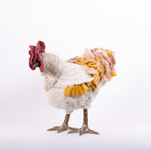 Load image into Gallery viewer, Little Primrose