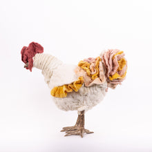 Load image into Gallery viewer, Little Primrose