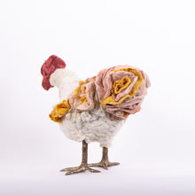 Load image into Gallery viewer, Little Primrose